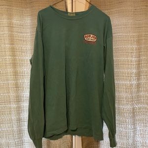 Ron Jon Surf Shop Long Tee